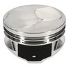 454 BBC .350 DOME - image 3