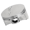 350 SBC SPRFLY WT FT - image 1