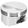 350 SBC STD DTY FT - image 1