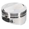 400 SBC DOME -12 - image 2