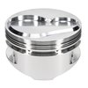 SINGLE LEFT PISTON - image 2