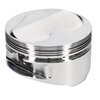 400 SBC DOME -12 - image 2