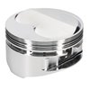 400 SBC DOME -12 - image 3