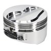 400 SBC DOME -12 - image 4