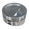 SINGLE PISTON - image 1
