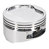 INVERTED DOME SBF 4.030 - image 1