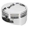 INVERTED DOME SBF 4.030 - image 2