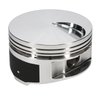 460 FLAT TOP - image 3