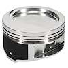 460 BBF INV-DOME - image 1