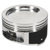 460 BBF INV-DOME - image 4