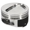 460 BBF INV-DOME - image 2