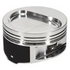 460 BBF INV-DOME - image 3