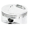 460 BBF INV-DOME - image 1