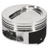 460 BBF INV-DOME - image 2