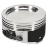 460 BBF INV-DOME - image 4