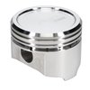 305 SBC DISH APBA - image 2