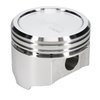 305 SBC DISH APBA - image 3