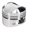 426 HEMI DOME .610 - image 1
