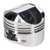 426 HEMI DOME .610 - image 2