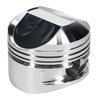 426 HEMI DOME .610 - image 3