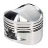 426 HEMI DOME .610 - image 4