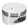 4.035 SBC FT - image 1