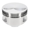 PISTON SINGLE RIGHT 4.165 - image 2