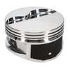FLAT TOP SBC 18 DEG HEAD - image 2