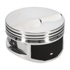 FLAT TOP SBC 18 DEG HEAD - image 3