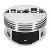 400-18 SBC FLAT TOP - image 4