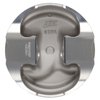 SB-Chevy 18° Dome Pistons Bore 4.030" - image 2
