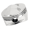 350-18 SBC .225 DOME - image 1
