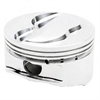 SINGLE PISTON SBC 4.030 D - image 1