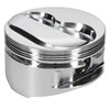 DOME SBC 4.040 BORE - image 3