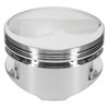 LEFT  4.040 DOME SINGLE - image 2