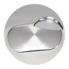SINGLE PISTON - image 4