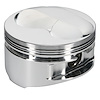 DOME SBC 4.125 BORE - image 1