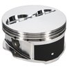 350 SBC UTRA LT GP - image 2