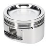 VW 2.0L 8V JH DISH - image 2