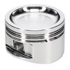 VW 2.0L 8V JH DISH - image 4