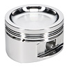 83mm bore (+.020" ) - image 1