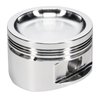 83mm bore (+.020" ) - image 3