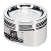 83mm bore (+.020" ) - image 4