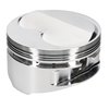 400-12 SBC .150 DOME - image 3