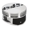 350 SBC FLAT TOP 18 - image 2