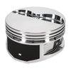 350 SBC FLAT TOP 18 - image 3