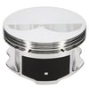 PISTON - image 2