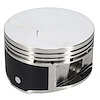 SBC LS1 FT - image 1