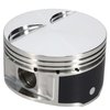 SBC LS1 FT - image 2