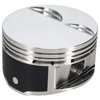 SBC LS1 FT - image 3